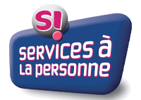 Logo sapgrandombre