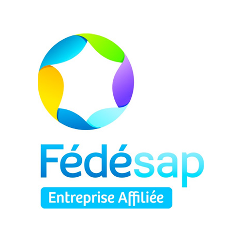 Fédésap