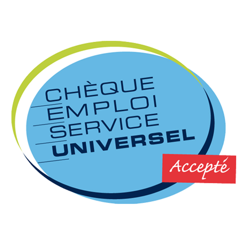 CESU