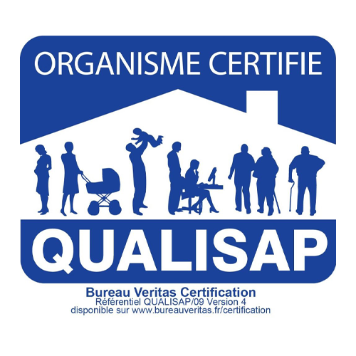 Qualisap