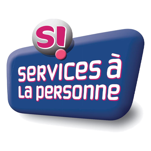 service à la personne